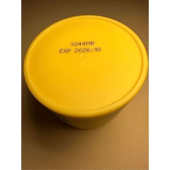 Tula 24-7 Moisture SPF hydrating day cream with sunscreen broad spectrum SPF 30 - Picture 5 of 6